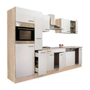 Homelux 6