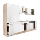 Homelux 1