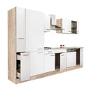 Homelux 1