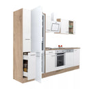 Homelux 1