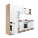 Homelux 1