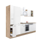 Homelux 1