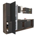 Homelux 1