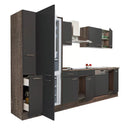Homelux 1