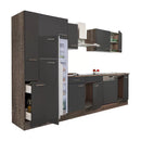 Homelux 1