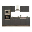 Homelux 3