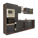 Homelux 5