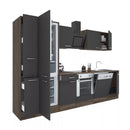 Homelux 1