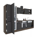 Homelux 1
