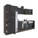 Homelux 1