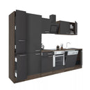 Homelux 1
