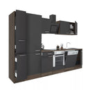Homelux 1