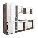 Homelux 1