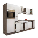 Homelux 6