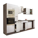 Homelux 5