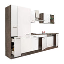 Homelux 1