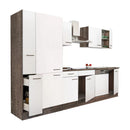 Homelux 1