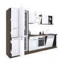 Homelux 1