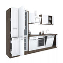 Homelux 1