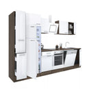 Homelux 1