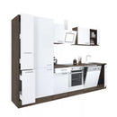 Homelux 1