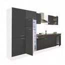 Homelux 1