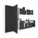 Homelux 1