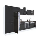 Homelux 1