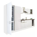 Homelux 1