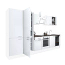Homelux 1
