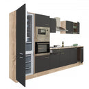 Homelux 1