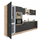Homelux 1