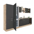 Homelux 1