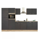 Homelux 4