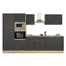 Homelux 3