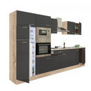 Homelux 1