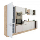 Homelux 1