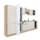 Homelux 1