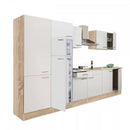 Homelux 1