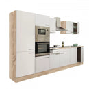Homelux 1