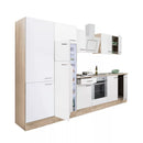 Homelux 1