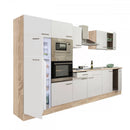 Homelux 1