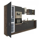 Homelux 1