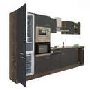 Homelux 1