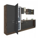 Homelux 1