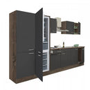Homelux 1