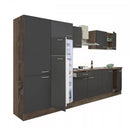 Homelux 1