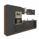 Homelux 1