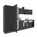 Homelux 1