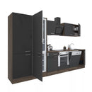 Homelux 1